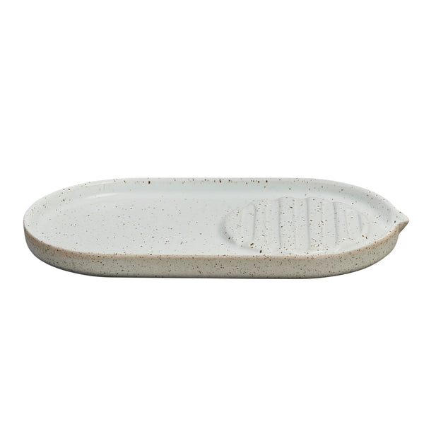 Robert Gordon | Sponge & Soap Holder with Tray - Garden To Table