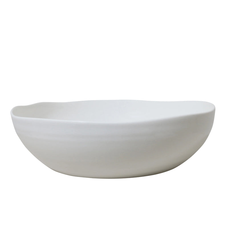 Robert Gordon | Serving Bowl / At Home