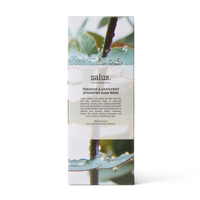 Salus | Tuberose & Grapefruit Hydrating Hand Wash