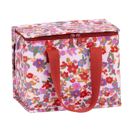 Kollab | Lunch Box