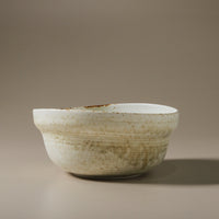 Suiki Large Serving Bowl