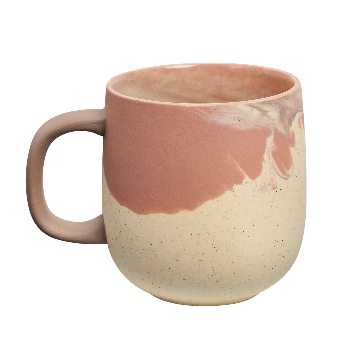 Robert Gordon | Jumble Mug in Terra 4pk
