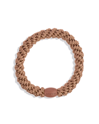 KKNEKKI ORIGINAL HAIR TIES