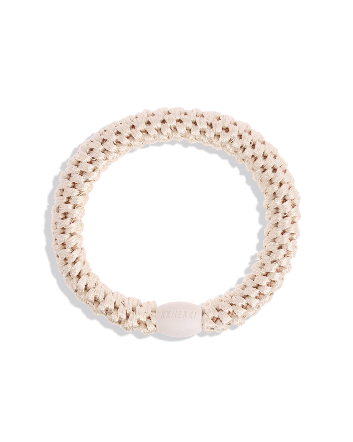KKNEKKI ORIGINAL HAIR TIES