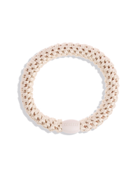 KKNEKKI ORIGINAL HAIR TIES