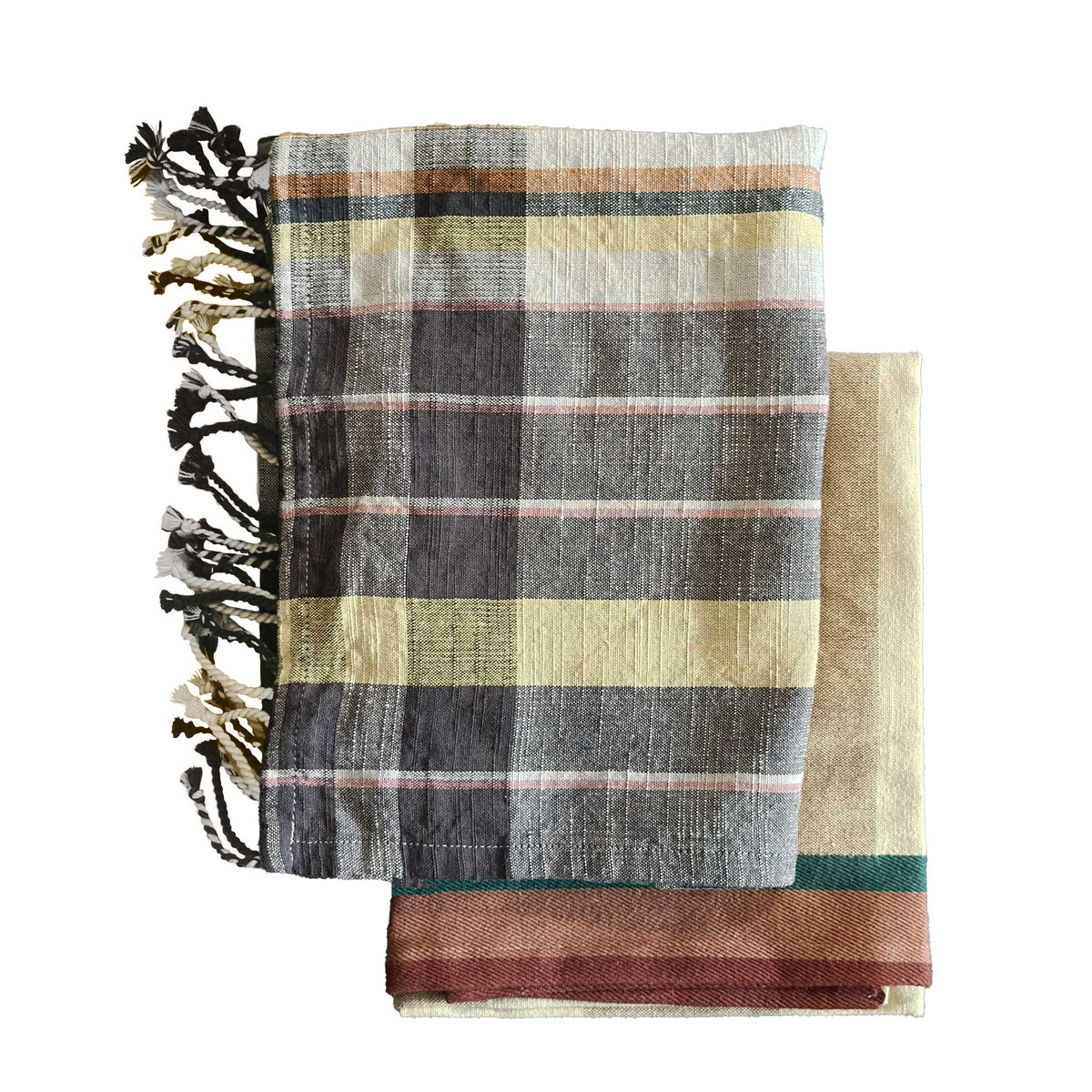 Robert Gordon | Everly / Set of 2 Tea Towels