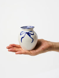 Jones & Co | Margot Vase
