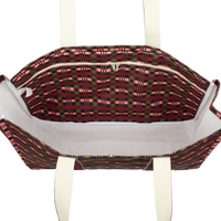 Kollab | Carryall Cargo - Crimson Nights