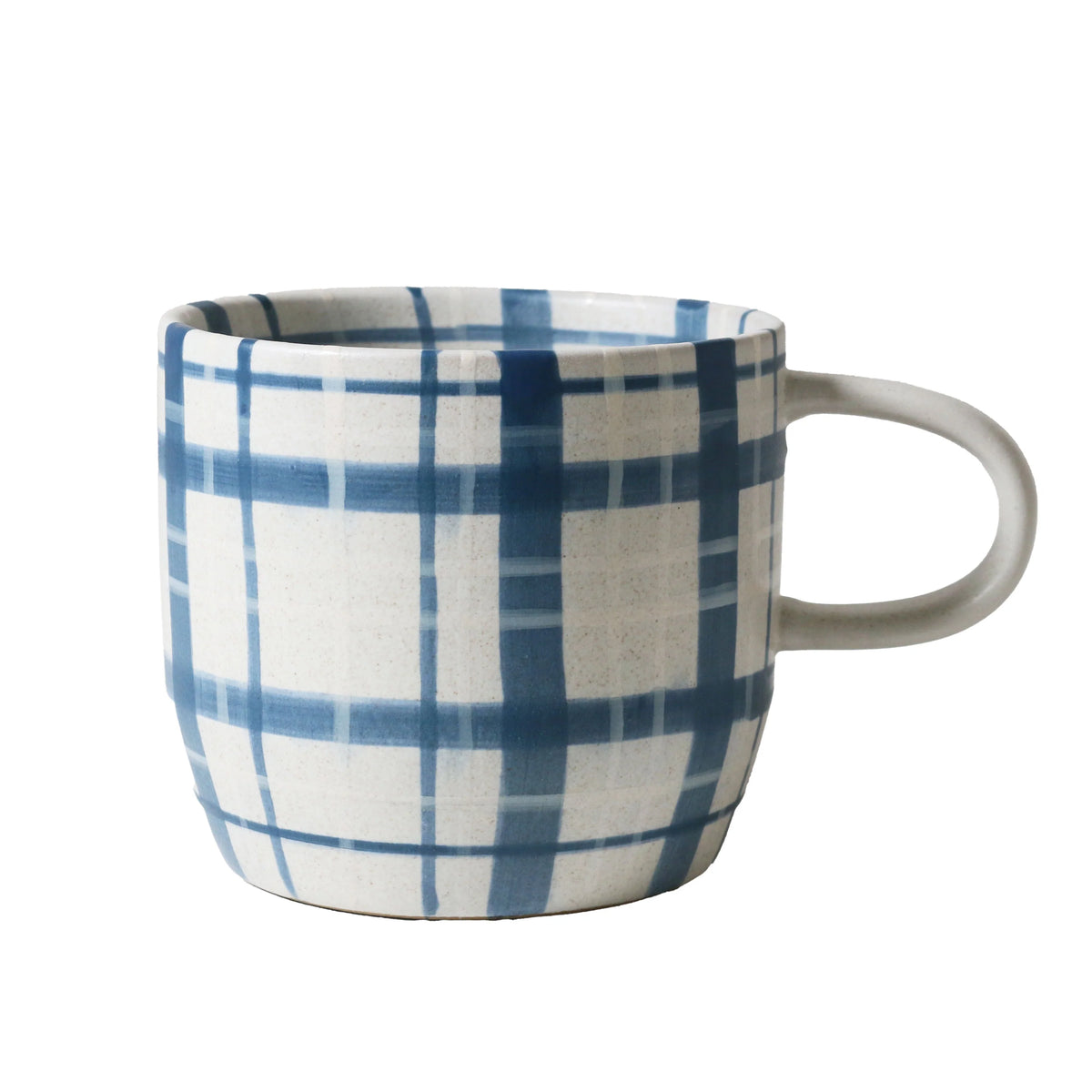 Robert Gordon | Denim Mug - Cat's Pyjamas