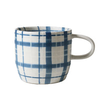 Robert Gordon | Denim Mug - Cat's Pyjamas