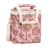 Kollab | Mini Cooler