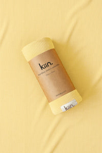 Kiin Baby - Bamboo Stretch Swaddle