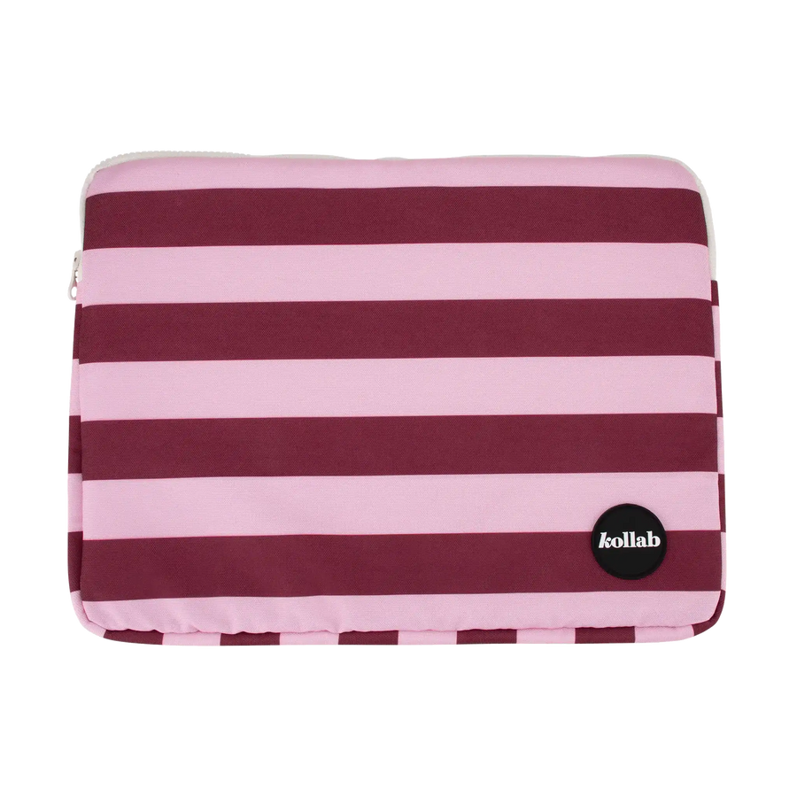 Kollab | Laptop Case