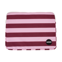 Kollab | Laptop Case