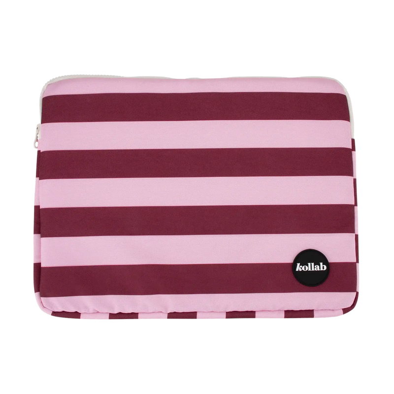 Kollab | Laptop Case