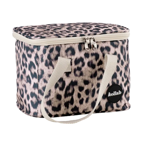 Kollab | Lunch Bag