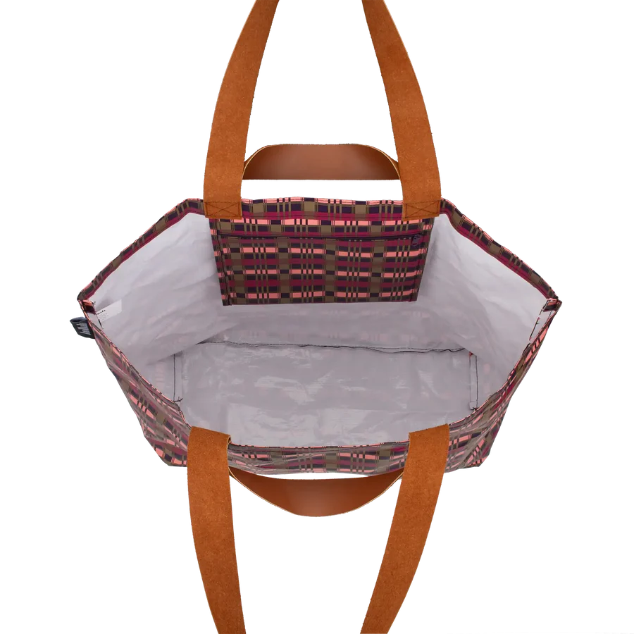 Kollab | Shopper Tote