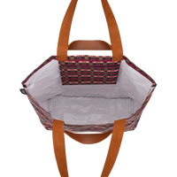 Kollab | Shopper Tote