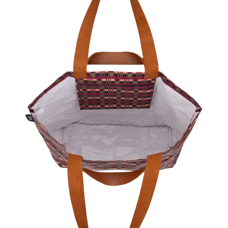 Kollab | Shopper Tote