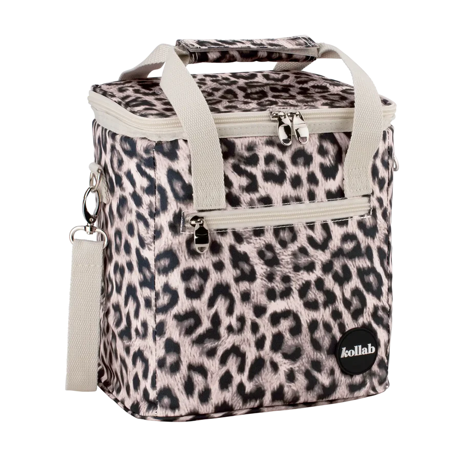 Kollab | Mini Cooler