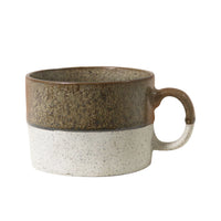 Robert Gordon | Copper / Mineral Mug