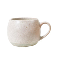 Robert Gordon | Amethyst / Mineral Mug