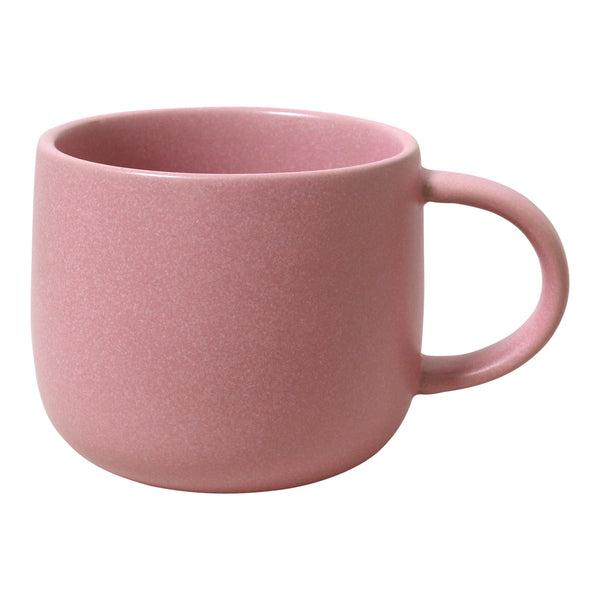 Robert Gordon | My Mugs - Raspberry 4pk