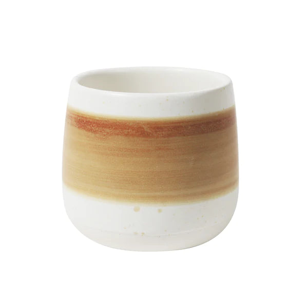 Robert Gordon | Latte Mugs - Sandy Dune