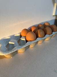 Robert Gordon | Egg Crate / Holds 12