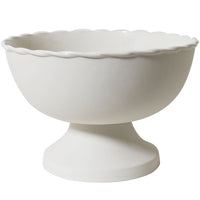 Robert Gordon | Vintage Table Fruit Bowl / Vanilla