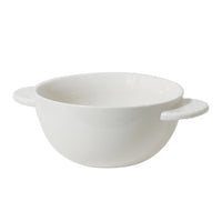 Robert Gordon | Vintage Table Small Bowl /Vanilla