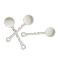Robert Gordon | Twisted Spoons - Twisted S/3.