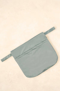 Kiin Baby - Reusable Wet Bag