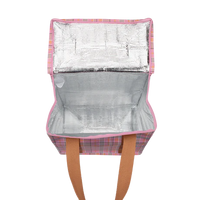 Kollab | Lunch Box