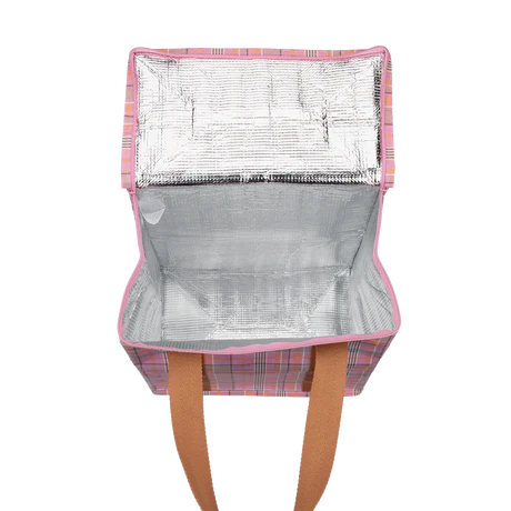 Kollab | Lunch Bag