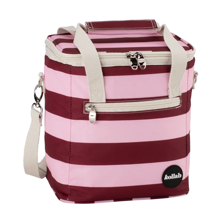 Kollab | Mini Cooler