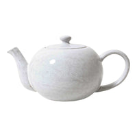 Robert Gordon | Breakfast In Bed Snow Teapot