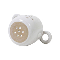 Robert Gordon | Breakfast In Bed Snow Tea Strainer