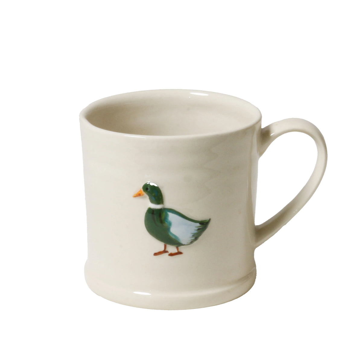 Robert Gordon | Duck Mug - Favourite Things