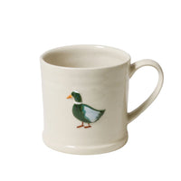 Robert Gordon | Duck Mug - Favourite Things