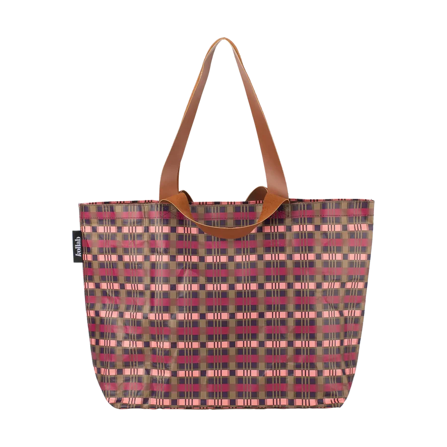 Kollab | Shopper Tote
