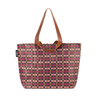 Kollab | Shopper Tote