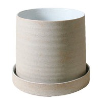 Robert Gordon | Garden To Table Planter with Tray