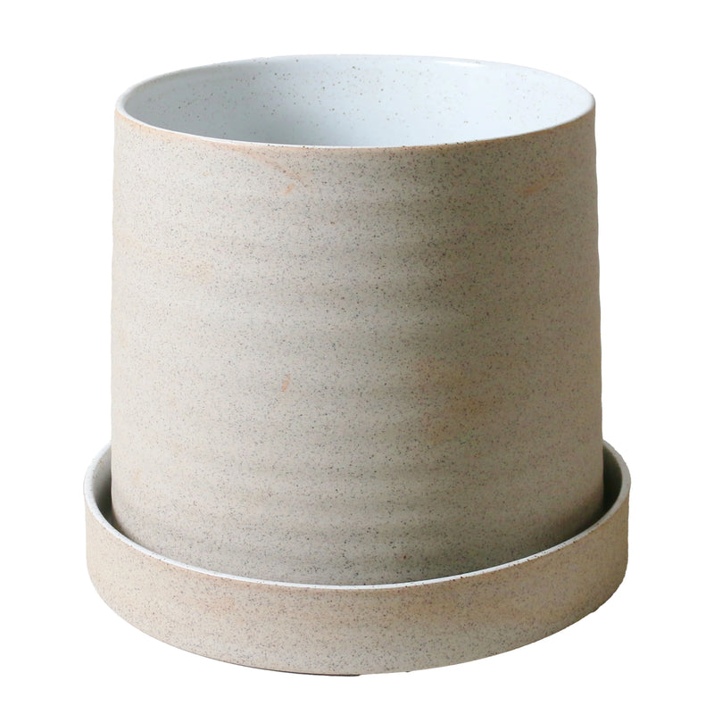 Robert Gordon | Garden To Table Planter with Tray