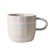 Robert Gordon | Neon Mug - Cat's Pyjamas