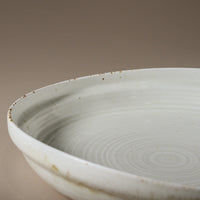 Suiki XL Serving Bowl