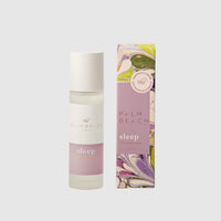 Palm Beach | SLEEP PILLOW & ROOM MIST - 100ML