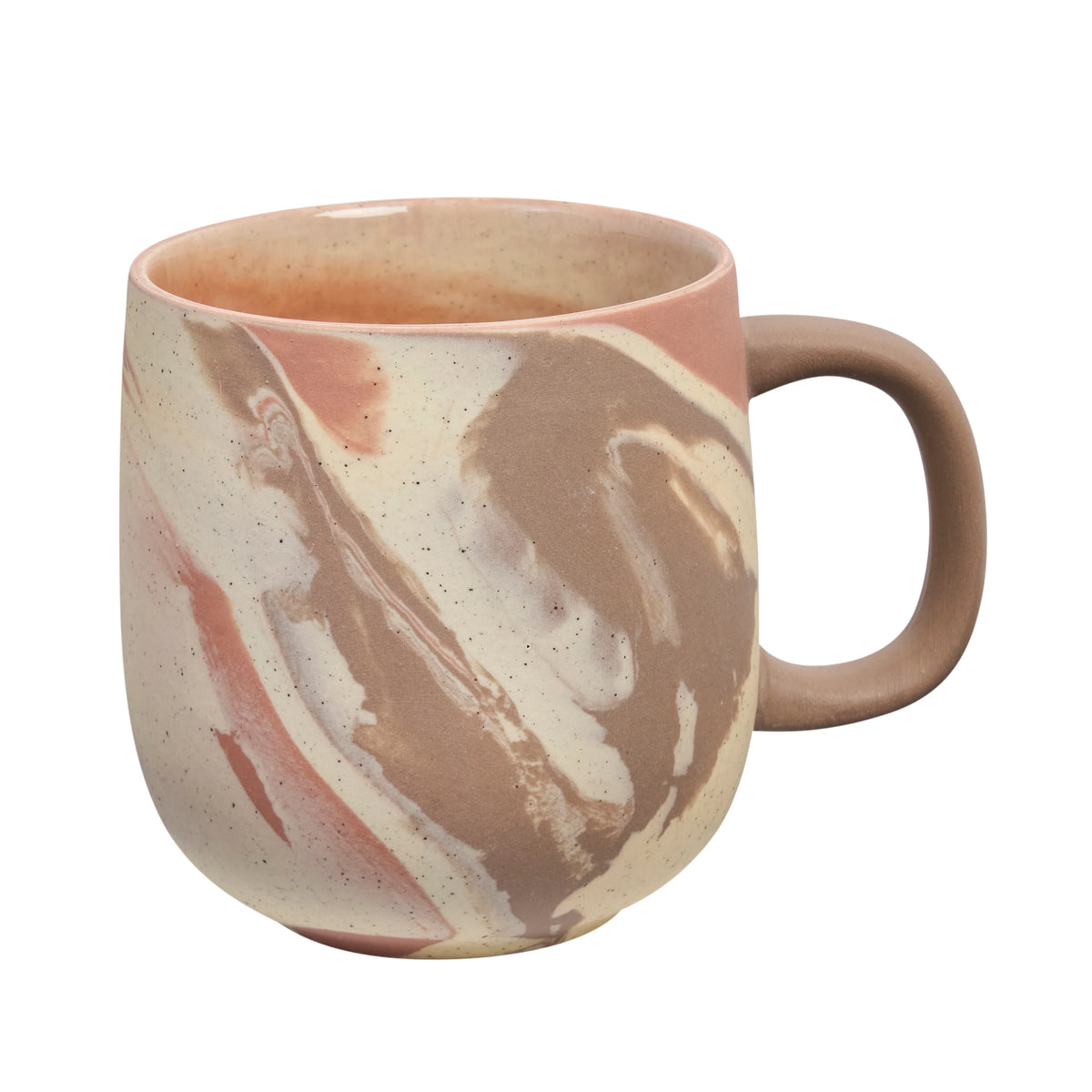 Robert Gordon | Jumble Mug in Terra 4pk