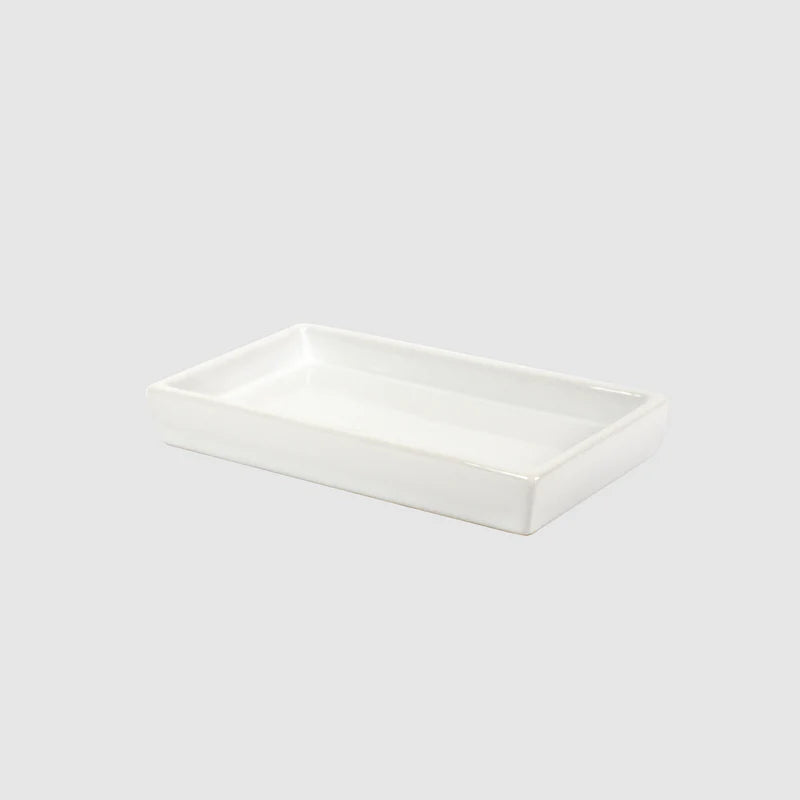 Palm Beach | Ceramic Tray