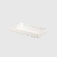 Palm Beach | Ceramic Tray